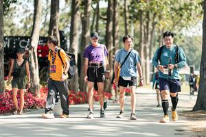 BIB: 
                            <button type="button" onclick="openModal(27507013)" class="btn btn-primary btn-sm float-right btn-popup" data-toggle="modal" data-target=".modal-high-quality">
                        <i class="fas fa-shopping-cart"></i> Add to Cart
                    </button>
                                            <button type="button" onclick="isThisMe(27507013, true)" class="btn btn-success btn-sm float-right btn-popup btn-isme hidden" data-toggle="tooltip" data-placement="bottom" title="นี่คือรูปของคุณใช่ไหม คลิกที่นี่เพื่อเอาเข้าอัลบั้ม">
                        <i class="fas fa-plus"></i> Add to album
                    </button>
                    <button type="button" onclick="isThisMe(27507013, false)" class="btn btn-warning btn-sm float-right btn-popup btn-isnotme hidden">
                        <i class="fas fa-ban"></i> Remove from album
                    </button>